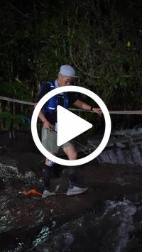 BIB:  <button type="button" onclick="openModal(27707682)" class="btn btn-primary btn-sm float-right" data-toggle="modal" data-target=".modal-high-quality">
                <i class="fa fa-download"></i> Download
                </button>